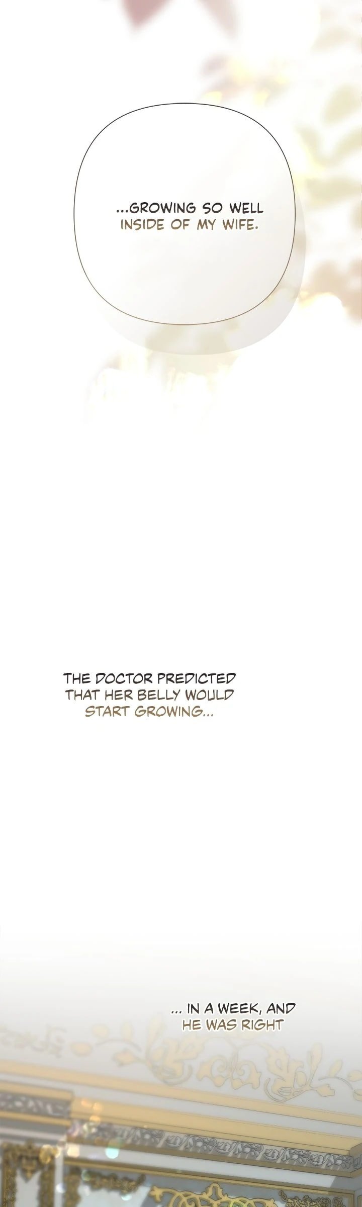 The Problematic Prince, Chapter 101 image 15